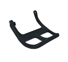 Ручка гальма для бензопили S 180