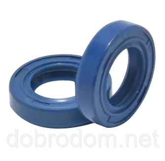 Сальники (к-кт) для бензопили S 180