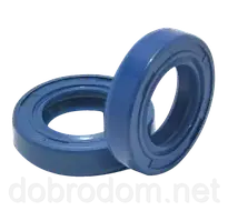 Сальники (к-кт) для бензопили S 180