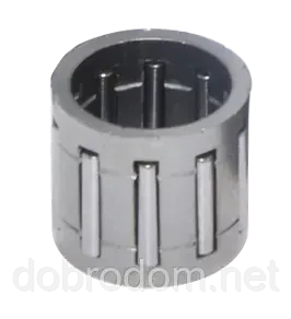 Сепаратор тарілки для бензопили S 180