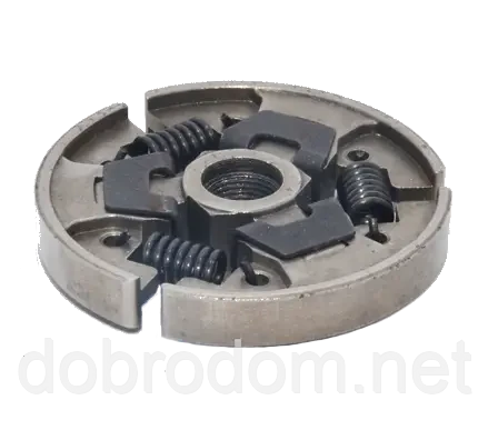 Зчеплення для бензопили S 180