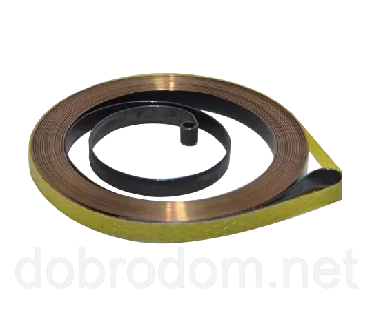 Пружина стартера для бензопили S 180