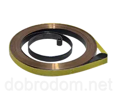 Пружина стартера для бензопили S 180