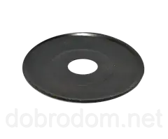 Шайба зчеплення для бензопили S 180