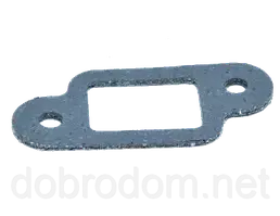 Прокладка глушника для бензопили S 180