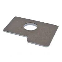 Фільтр повітряний для бензопили S 180