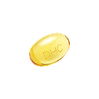 DHC γ (гамма)-токоферол від набряклості та целюліту, 30 капсул на 30 днів, фото 3