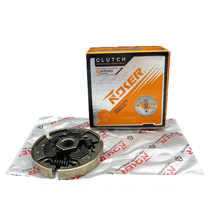 Зчеплення для бензопили S 180 NOKER