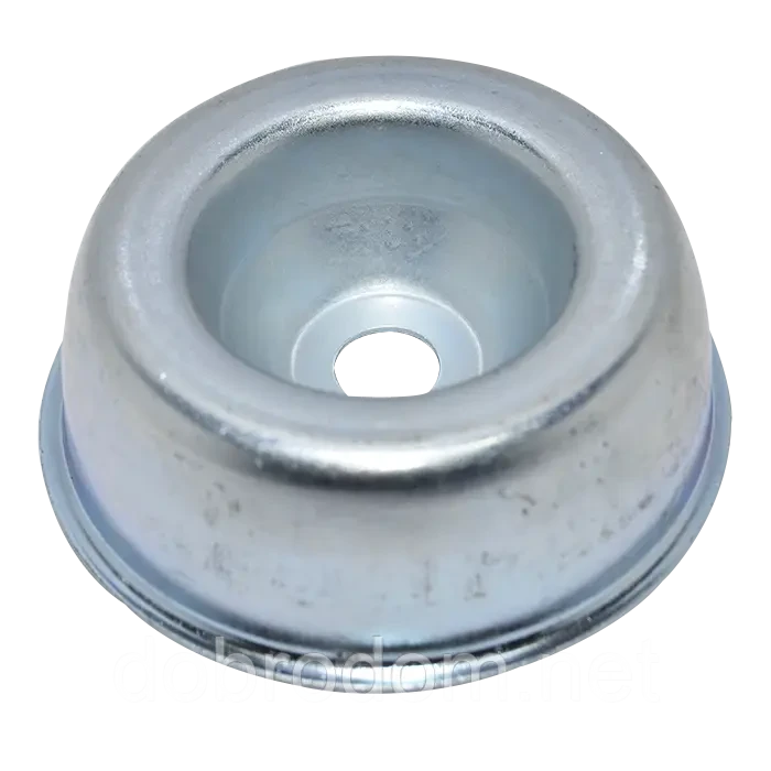 Чашка для бензокоси FS-55