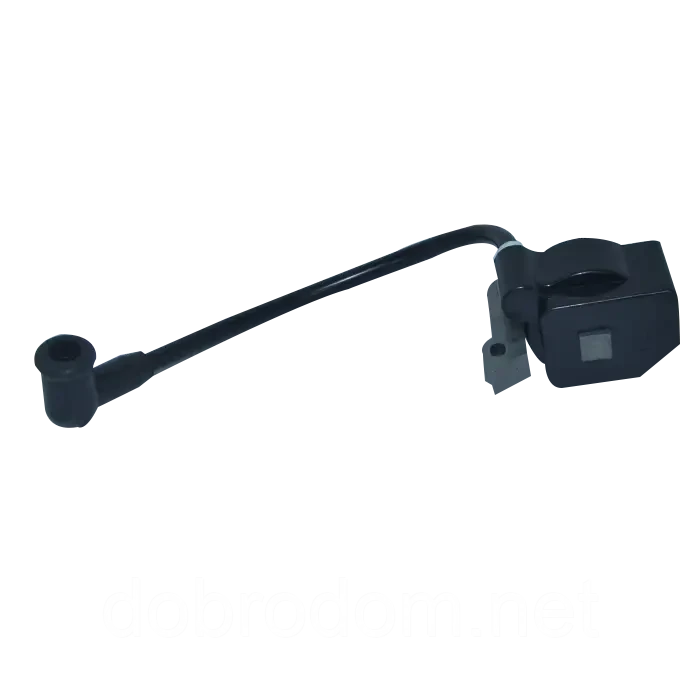 Запалювання для бензокоси FS 38, 44, 55