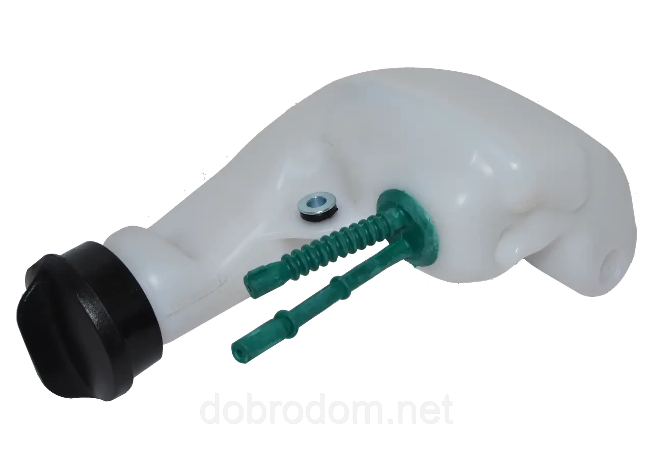 Бензобак для бензокоси FS-55