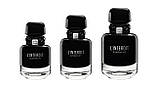 Given♀♂y L'Interdit Eau de Parfum Intense парфумована вода 80 ml. (Живанші Інтердит Еау де Парфум Інтенс), фото 4