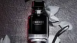 Given♀♂y L'Interdit Eau de Parfum Intense парфумована вода 80 ml. (Живанші Інтердит Еау де Парфум Інтенс), фото 5