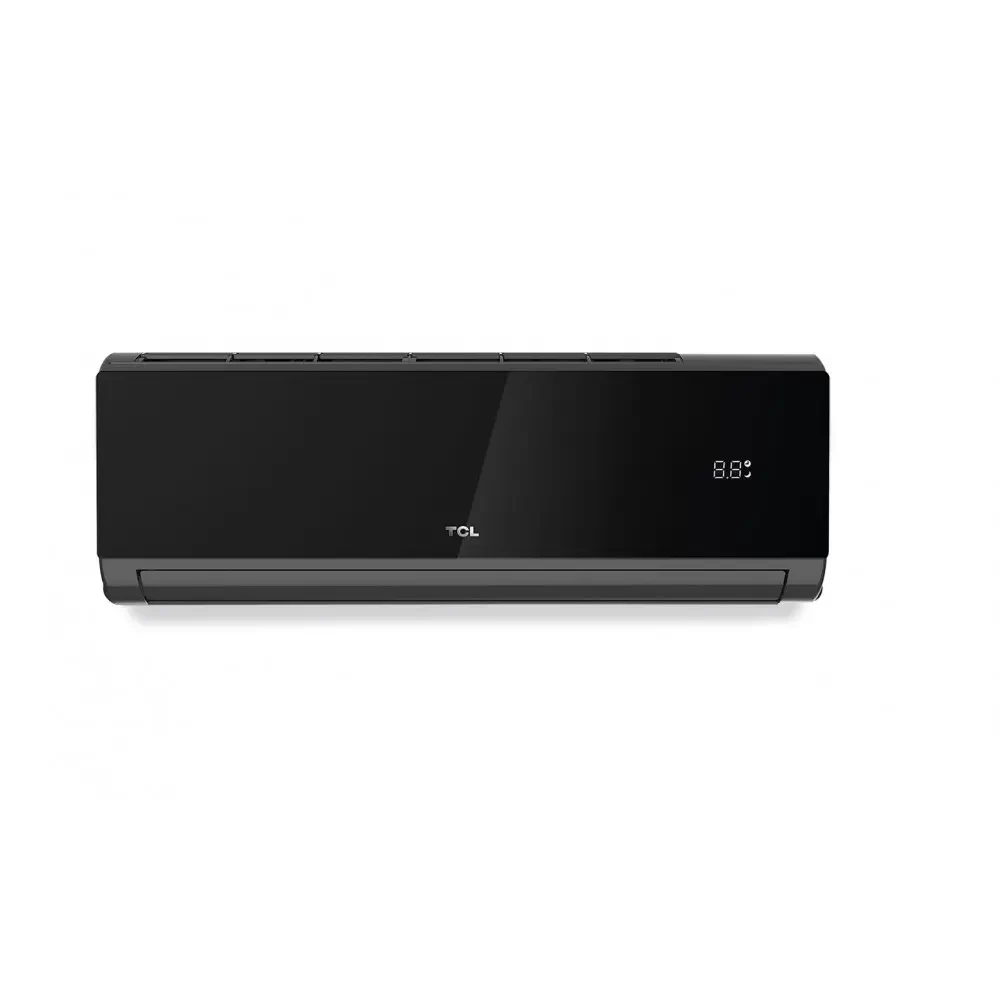 Кондиціонер TCL TAC-09CHSD/XA82I Elite Grey-Black Inverter R32