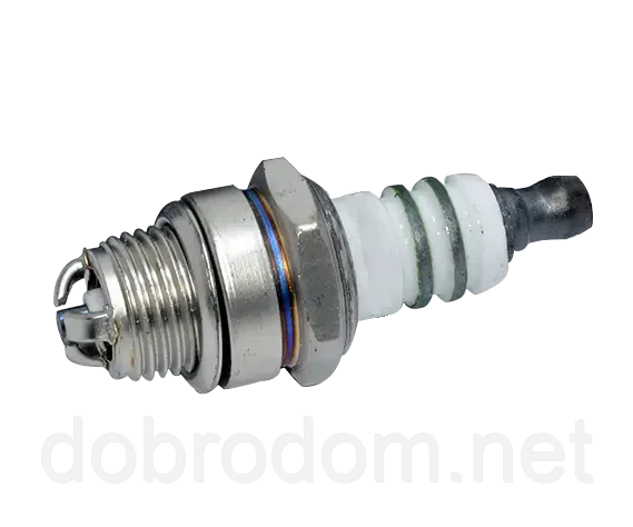 Свічка BOSCH 3-х контактна