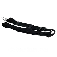 Ремінь дешевий