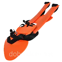 Ремінь профі