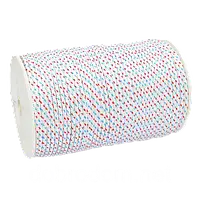 Бухта шнур 3.0 мм