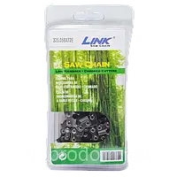 Ланцюг для бензопили 56 зв. 3 * 8 крок