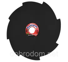 Ніж для бензокоси 8Т