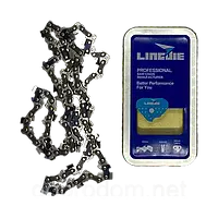 Ланцюг для електропили 57 зв. Китай супер зуб METAL BOX