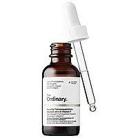 The Ordinary - Ascorbyl Tetraisopalmitate Solution 20% in Vitamin F - Масло с 20% витамином C и витамином F