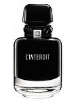 Given♀♂y L'Interdit Eau de Parfum Intense парфумована вода 80 ml. (Живанці Інтердит Еау де Парфум Інтенс), фото 2