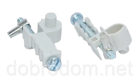 Натягувач ланцюга для бензопили S 180