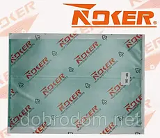 Пароніт 200 мм-300 мм 1,0 мм (NOKER)