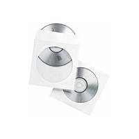 Конверт Бумажный для CD с Окошком — Купить Недорого на Bigl.ua (1660697501)