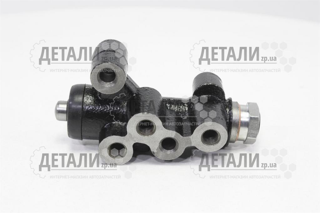 Регулятор Давления Тормозов на Ваз 2108-21099 Ваз 2110-2112 Ваз 2113 ...