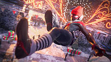 Marvel's Spider-Man: Miles Morales (Ключ Steam) для ПК, фото 5