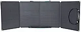 Набір EcoFlow DELTA + 4 110W Solar Panels Bundle, фото 5