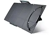 Набір EcoFlow DELTA + 4 110W Solar Panels Bundle, фото 6