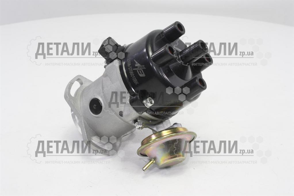 Розподільник запалювання (трамблер) на ваз 2108,2109,21099 Авто ...