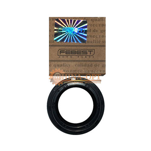 Купить Сальник привода полуоси левый / правый Чери Элара Е5 Истар ...