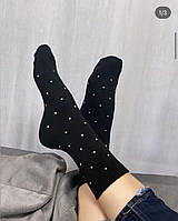 Носочки , носки ангора жіночі 10 пар