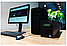 ДБЖ Green Cell UPS04 (1500VA/900W), фото 6
