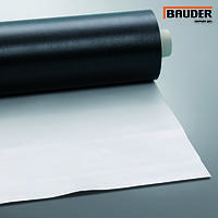 Пвх мембрана Bauder Баудер Термофол М 20 1.5х20м товщина 2.0 мм