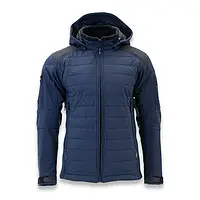 Куртка Carinthia G-Loft ISG PRO темно-синя