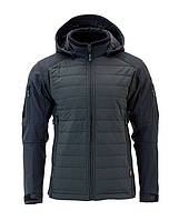 Куртка Carinthia G-Loft ISG PRO темно-зелена