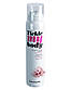 Масажна піна з ароматом вишні Love To Love TICKLE MY BODY Cherry Blossom, 150 мл., фото 4