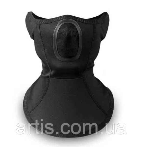 Баф маска термо фірмова CoolChange