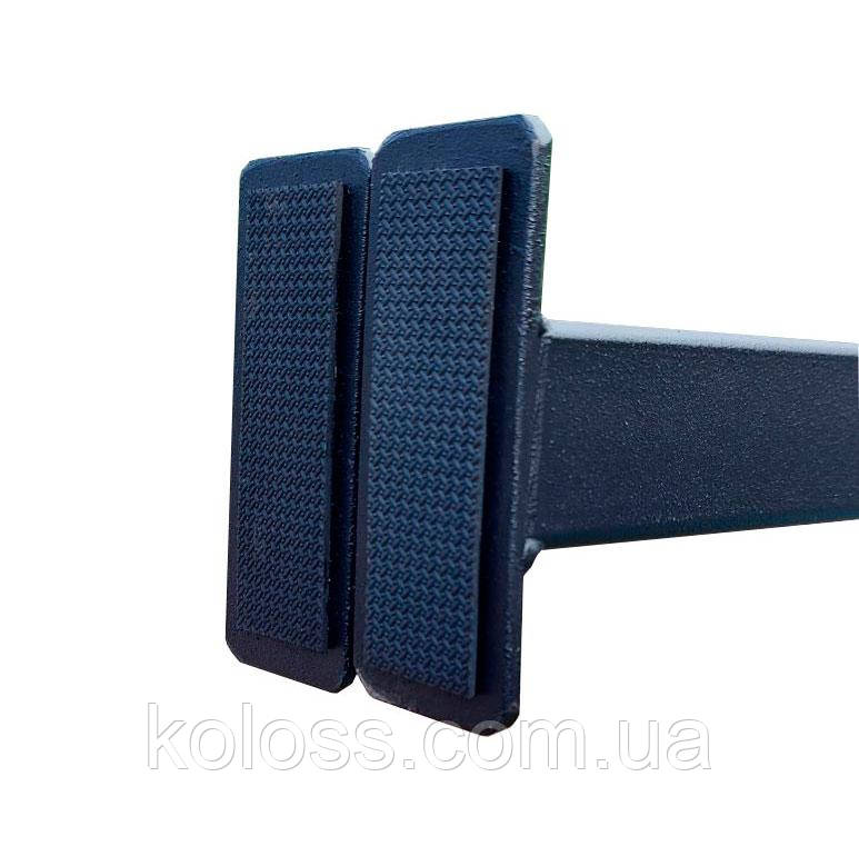 Гимнастическая стенка № 2 от TM Koloss-sport - фото 4 - id-p360894423