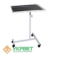 Столик анестезіолога СА