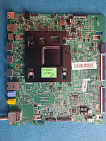 Материнская плата BN41-02568A для телевизора Samsung UE355MU6500