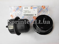 Відбійник важеля перед. MB Sprinter/VW LT, 96-06 Autotechteile 3175