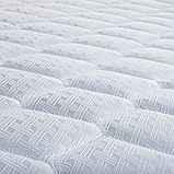 Матрац Freedom Foam 11cм 160*200 Фрідом Фоам (Ортопена), фото 3