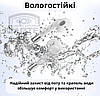 Бездротові навушники АР19 сенсорні Bluetooth навушники, фото 2