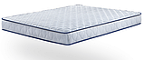 Матрац Freedom Flex 17cм 70*190 Фрідом Флекс (Масажна Ортопіна+Термоповсть), фото 4